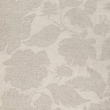 Chadess 8' x 10' Rug - Basha Furniture