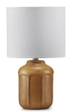 Gierburg Table Lamp