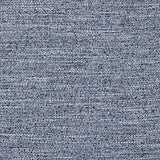 Nenana Next-Gen Nuvella Swivel Glider Accent Chair