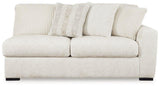 Chessington Sectional