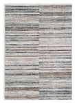 Kemart Medium Rug image