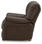 Leesworth Upholstery Package