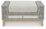 Seton Creek Outdoor Seating Set