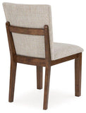 Kraeburn Dining Chair