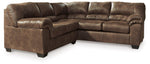 Bladen Sectional image