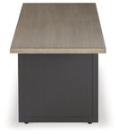 Bree Zee Outdoor End Table