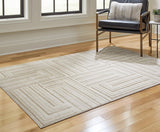 Darmondard 5' x 7' Rug