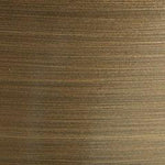 Jettaya Table (Set of 3)