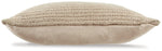 Abreyah Pillow - Basha Furniture