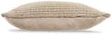 Abreyah Pillow - Basha Furniture