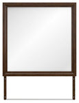 Danabrin Dresser and Mirror