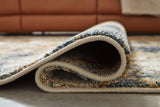 Maville 8' x 10' Rug - Basha Furniture