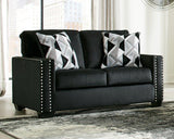 Gleston Loveseat