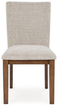 Kraeburn Dining Chair