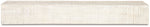 Cadmon Wall Shelf