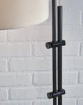 Baronvale Floor Lamp