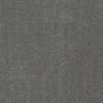 Birkdale Court Oversized Accent Ottoman
