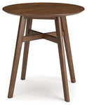 Lyncott Dining Room Set