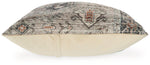 Roseridge Pillow
