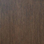 Rodeway South Outdoor Set