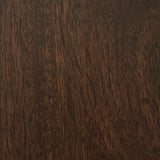 Korestone Occasional Table Set