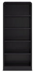 Rowanbeck 72" Bookcase