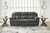 Frohn Living Room Set