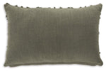 Finnbrook Pillow (Set of 4) - Basha Furniture