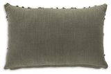 Finnbrook Pillow (Set of 4) - Basha Furniture