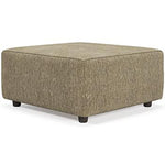 Hoylake Ottoman - Basha Furniture