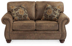 Larkinhurst Loveseat image