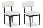 Xandrum Dining Chair