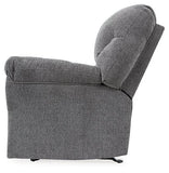 Allmaxx Recliner