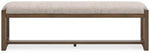 Cabalynn 63" Dining Bench