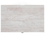 Paxberry Chest of Drawers
