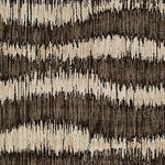 Keradon Rug - Basha Furniture