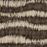 Keradon Rug - Basha Furniture