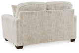 Lonoke Loveseat