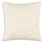 Carddon Pillow (Set of 4)