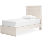 Stelsie Bed