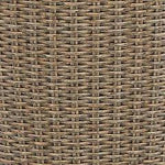 Danson Outdoor End Table