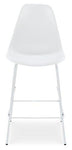 Forestead Counter Height Bar Stool