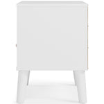 Piperton Nightstand