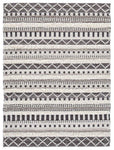Karalee 8' x 10' Rug image