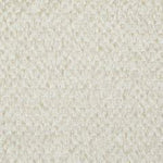 Brettner Accent Chair