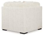 Chessington Sectional