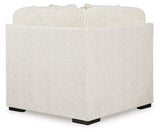 Chessington Sectional