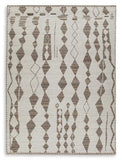 Brettler Rug