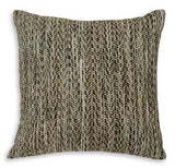 Jayner Pillow (Set of 4)
