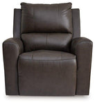 Boxmere Power Recliner